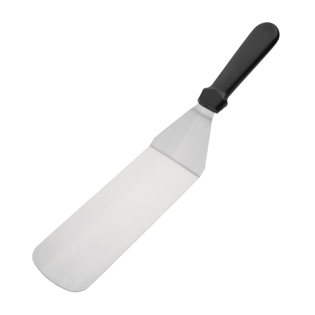 Spatule pleine Vogue 255mm D391