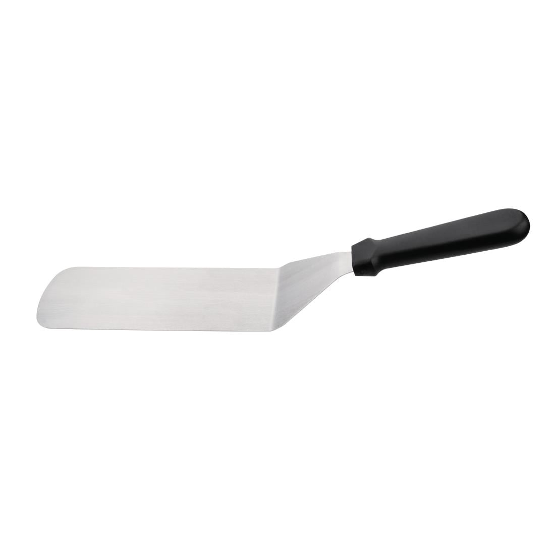 Spatule pleine Vogue 255mm D391