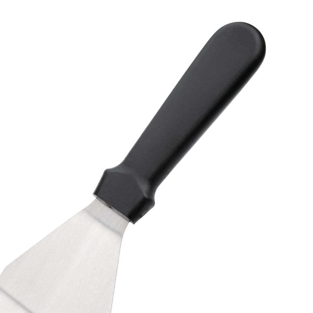 Spatule pleine Vogue 255mm D391