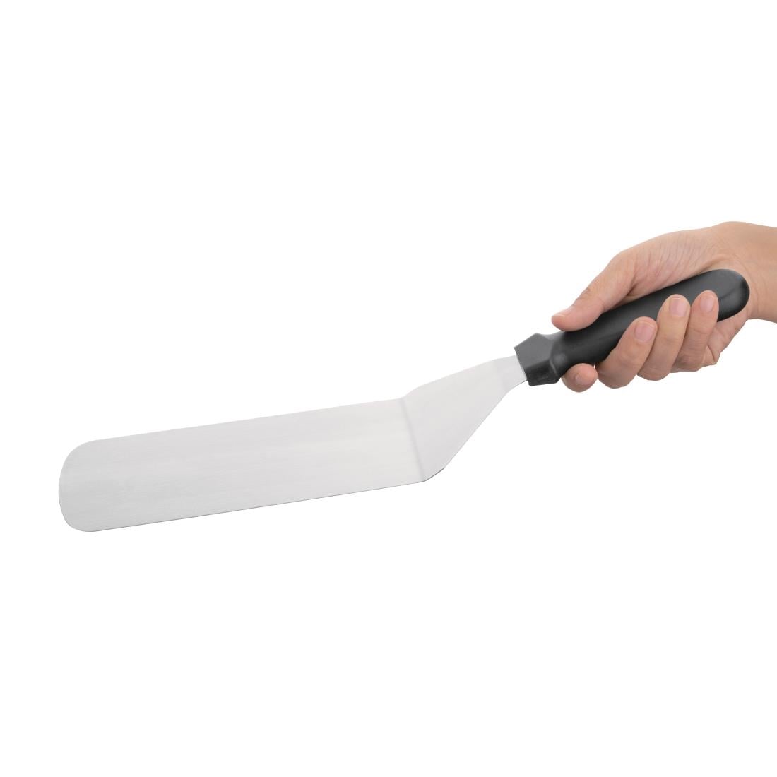 Spatule pleine Vogue 255mm D391