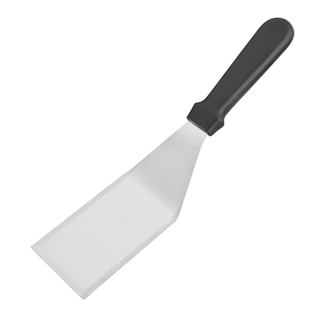 Spatule à hamburger Vogue D393