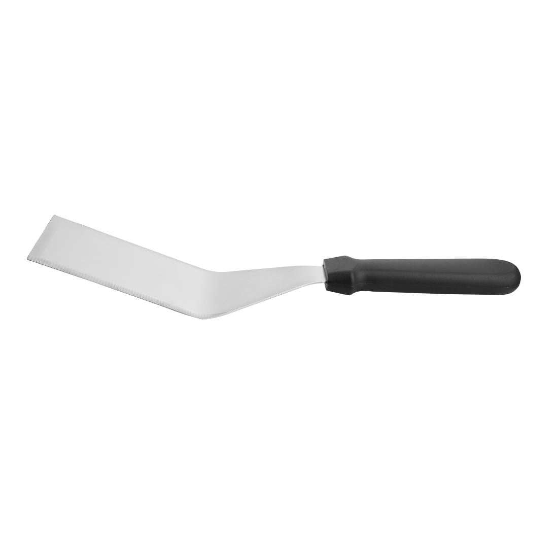 Spatule à hamburger Vogue D393