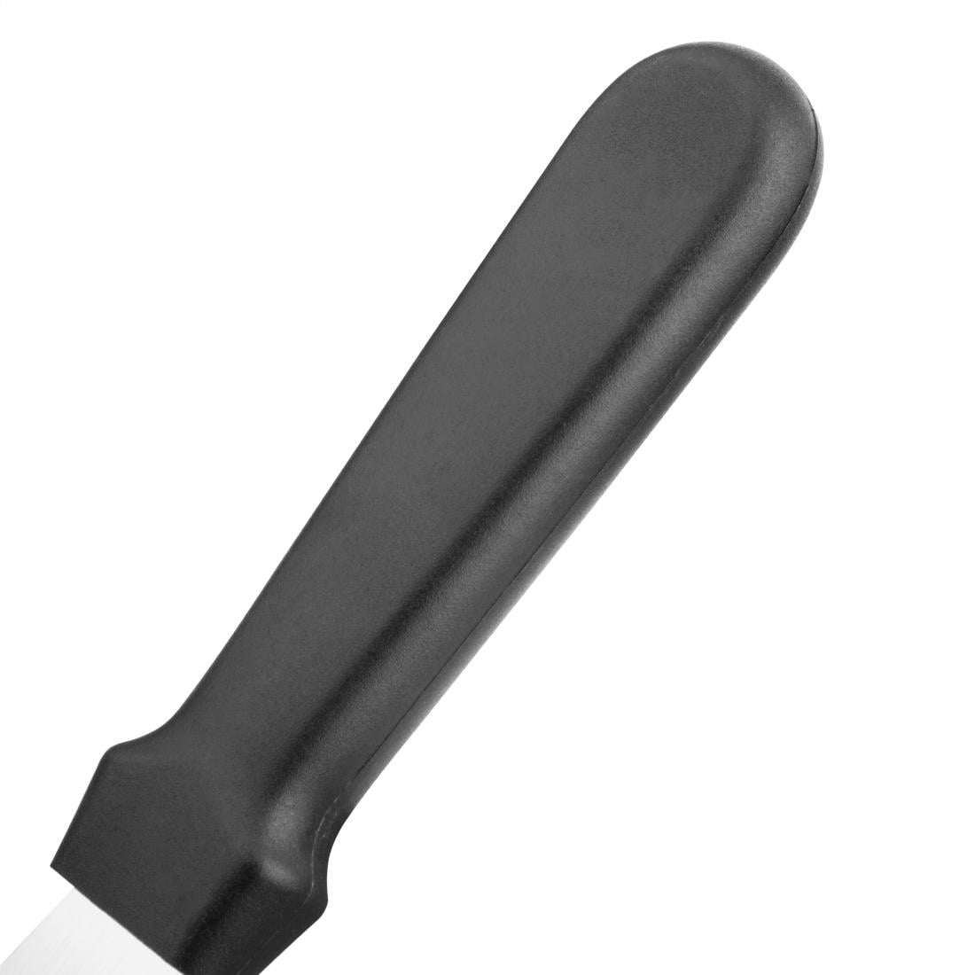 Spatule à hamburger Vogue D393