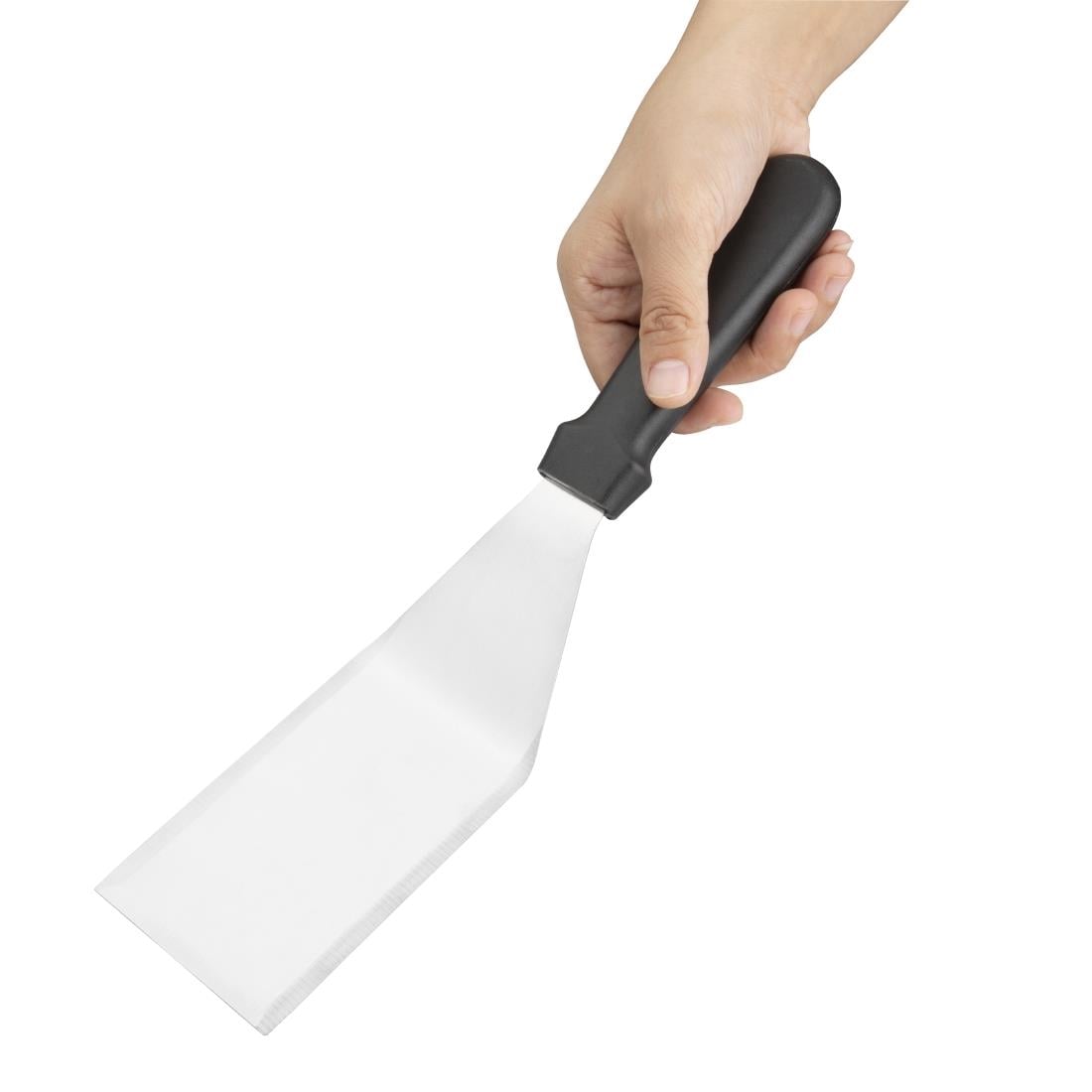 Spatule à hamburger Vogue D393