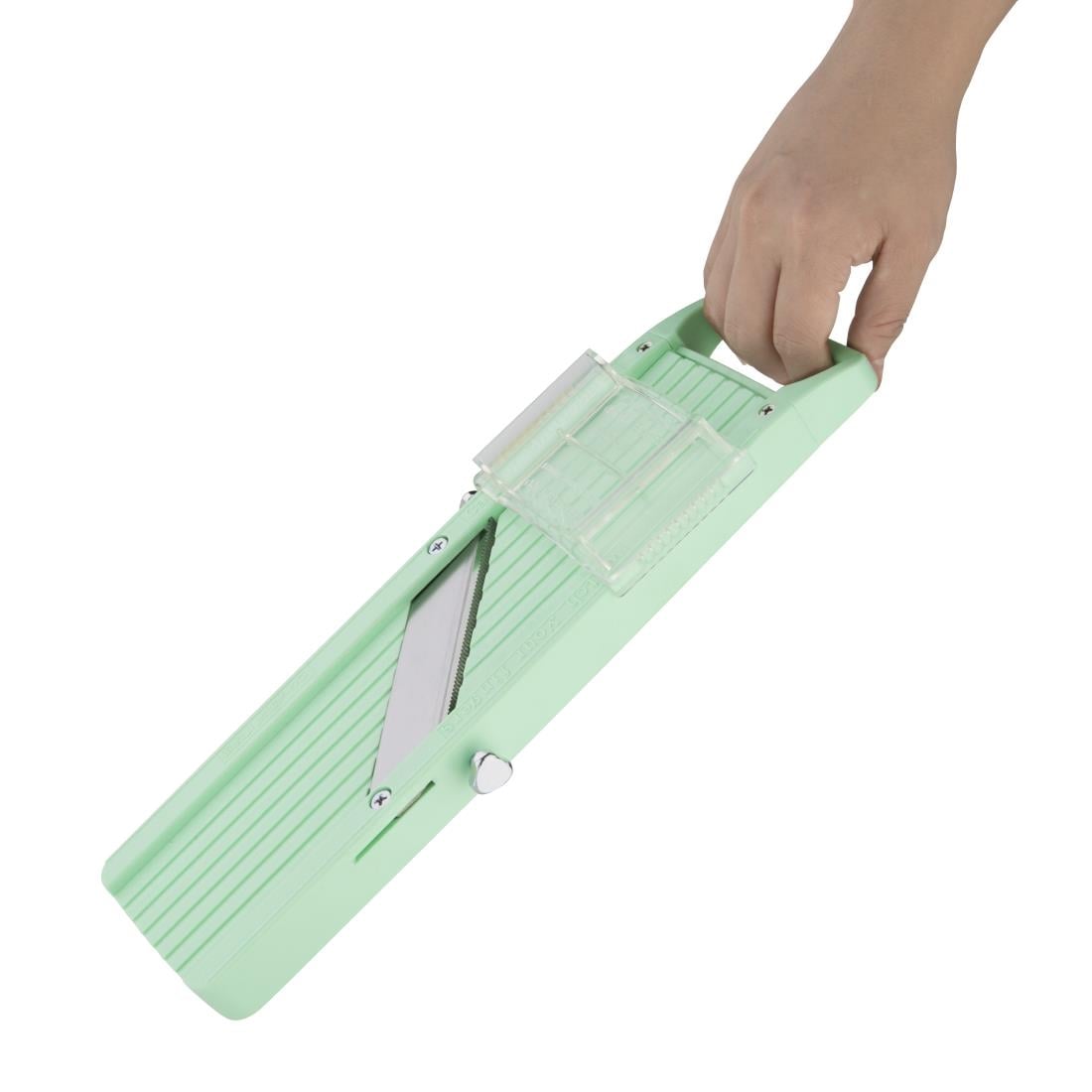 Mandoline japonaise Vogue D445