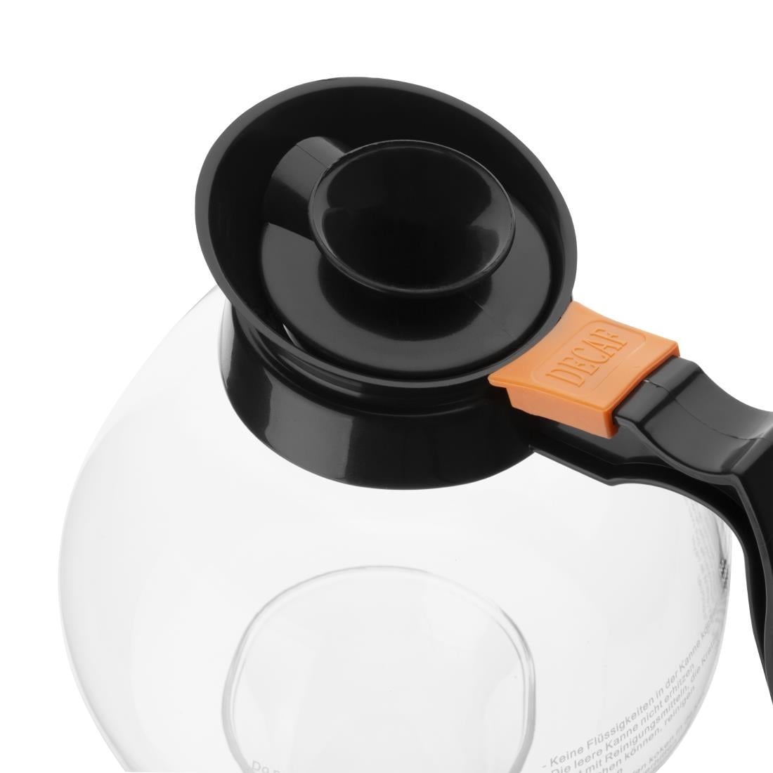 Pichet à café D821