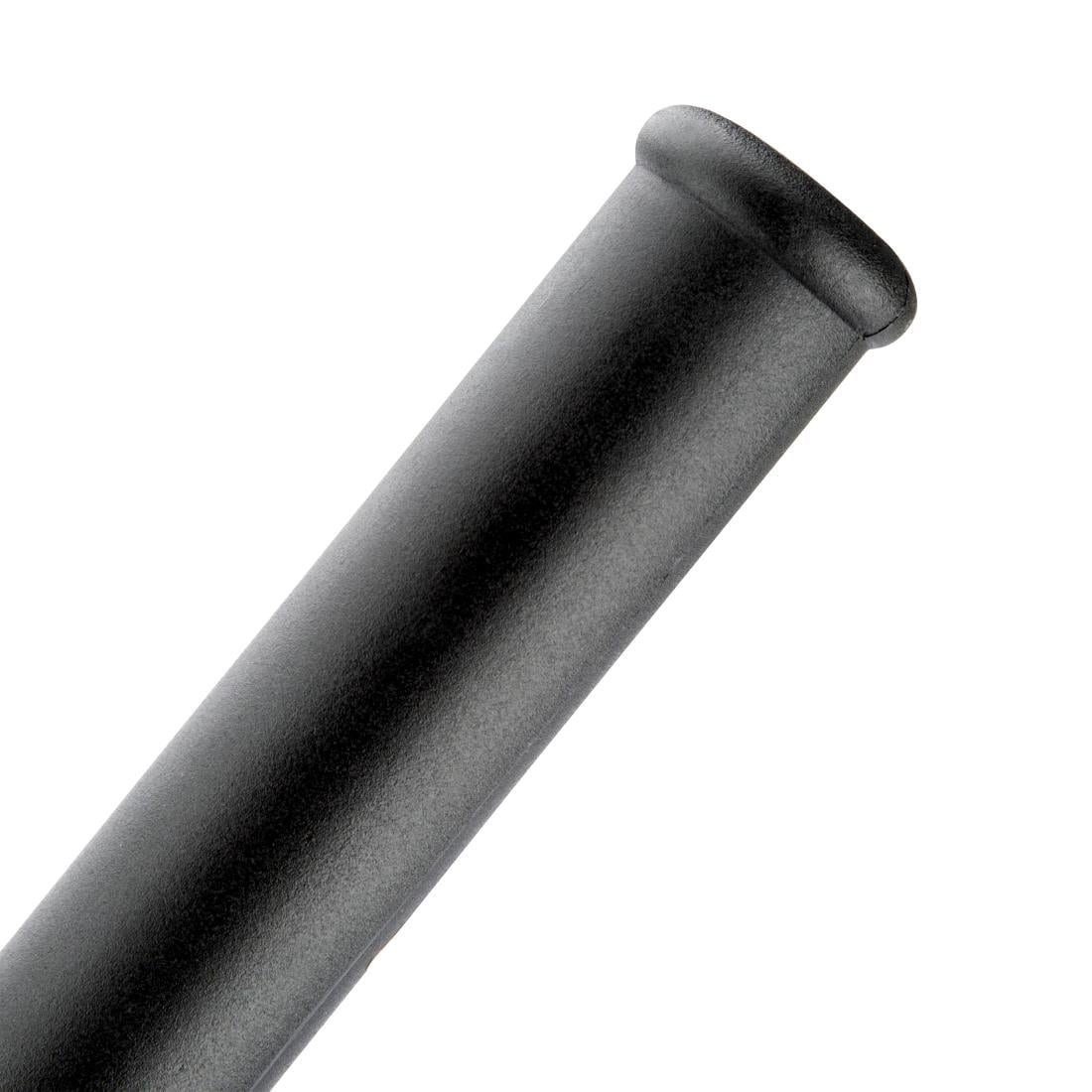 Fouet professionnel Vogue 30 cm DA043