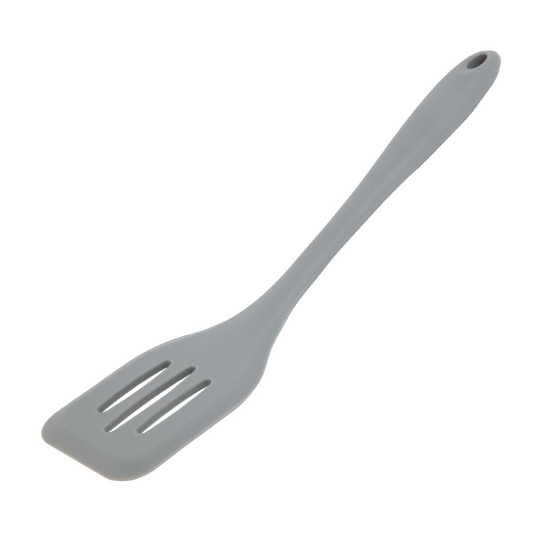 Pelle ajourée grise en silicone résistant à la chaleur Vogue DA524