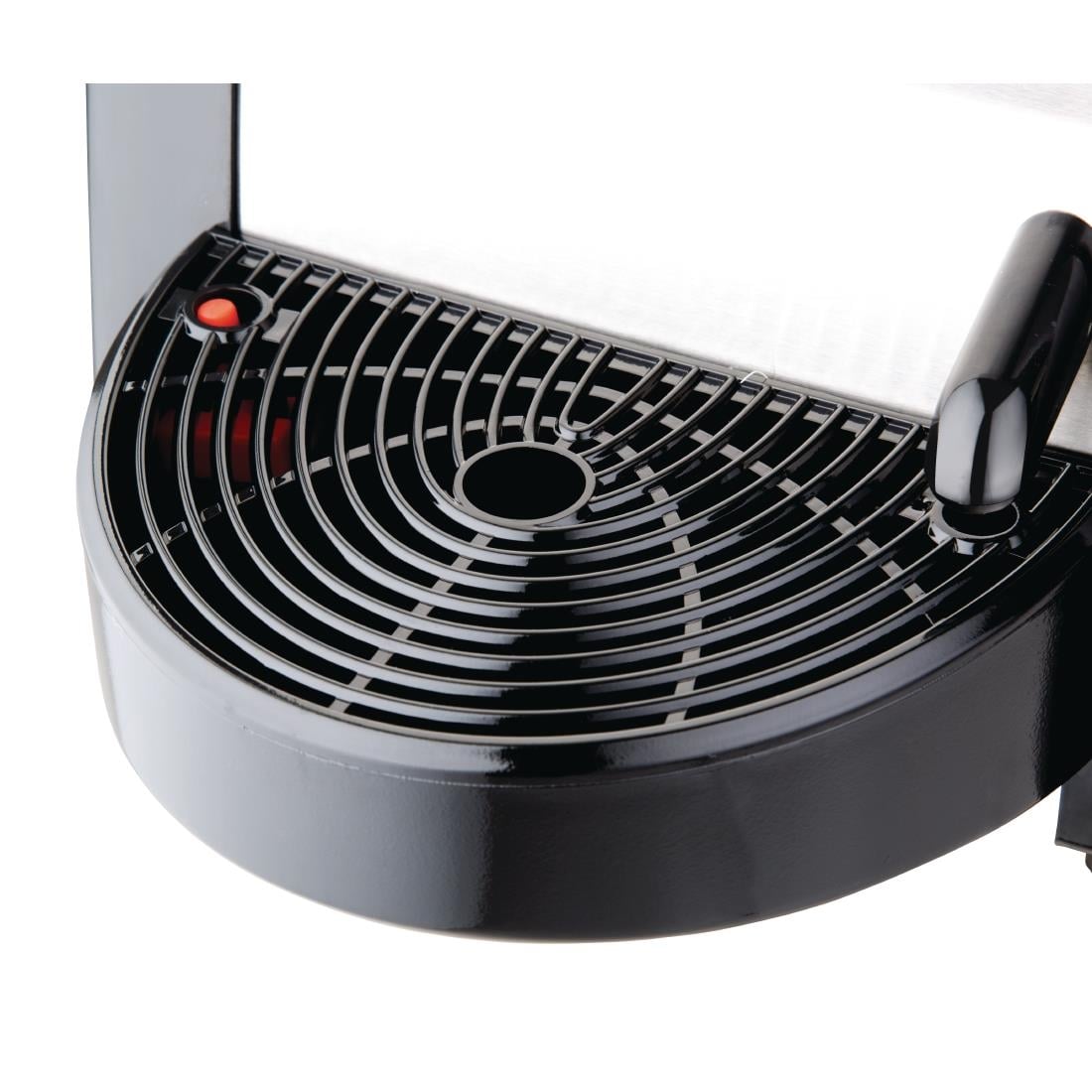 Machine à granite Polar Série G 1 x 12 L DB331