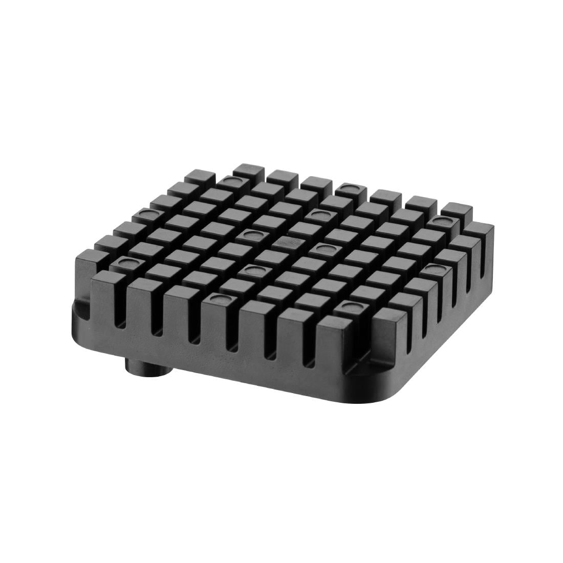 Coupe-frites Vogue DB344