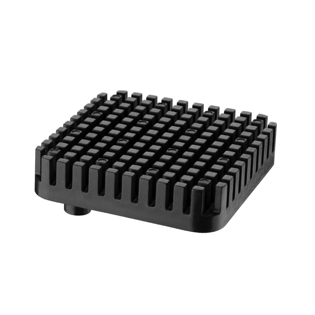 Coupe-frites Vogue DB344