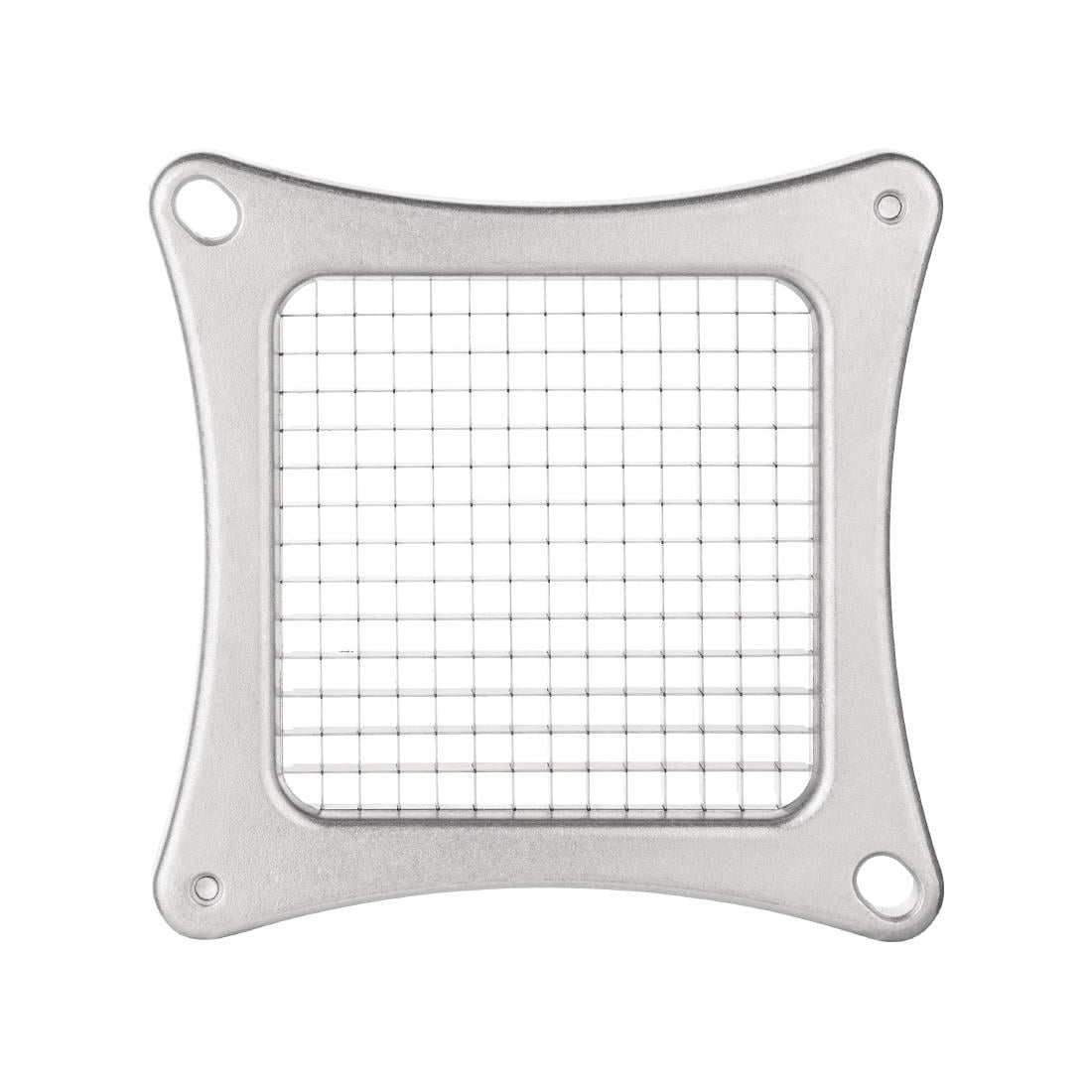 Coupe bâtonnets et cubes Vogue lame 9,5mm DB345