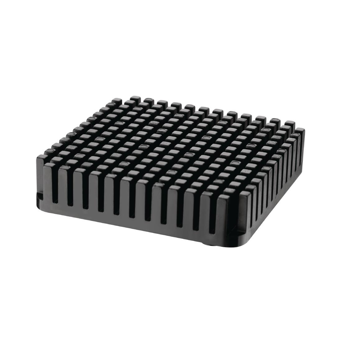 Coupe bâtonnets et cubes Vogue lame 9,5mm DB345