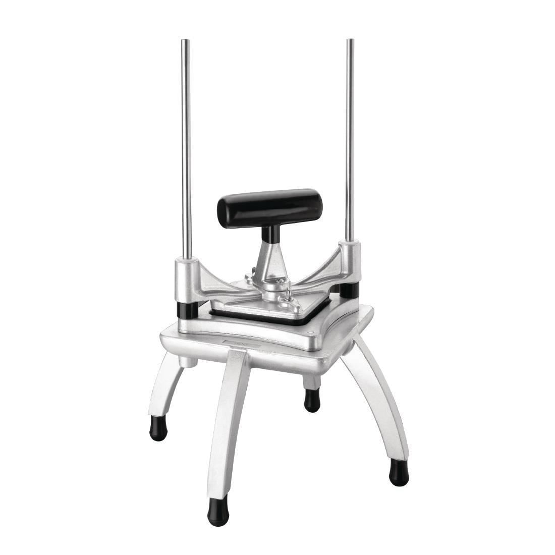 Coupe bâtonnets et cubes Vogue lame 9,5mm DB345