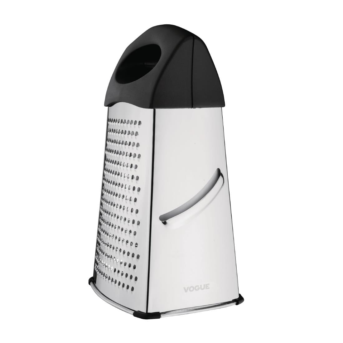 Râpe professionnelle Vogue DM020