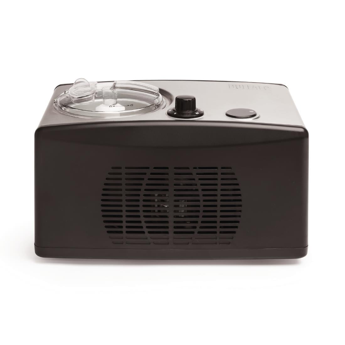 Turbine à glace Buffalo 1,5L DM067