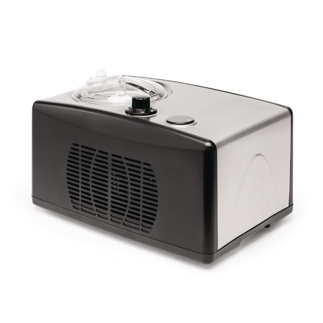 Turbine à glace Buffalo 1,5L DM067