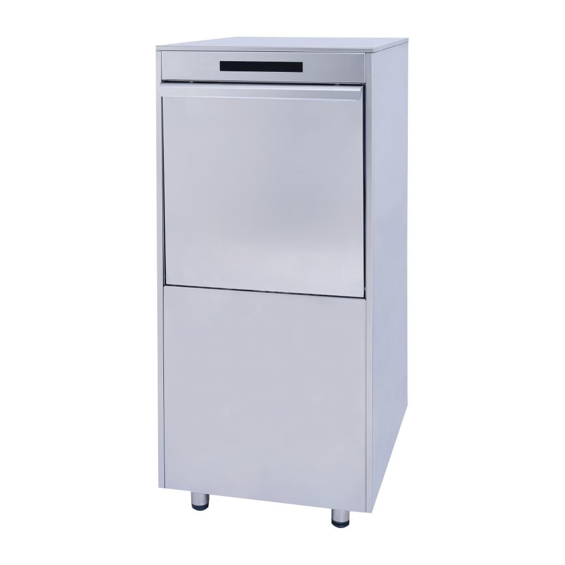 Lave-vaisselle Gastro-M Alfa 1200 DT559