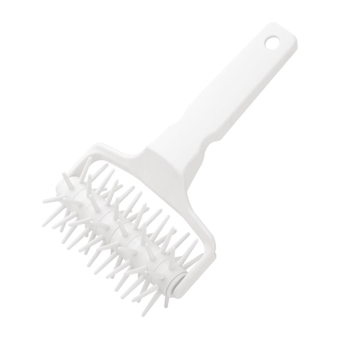 Rouleau pique-vite Vogue DT659