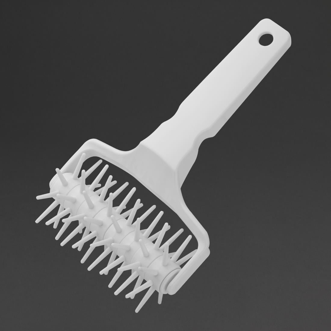 Rouleau pique-vite Vogue DT659