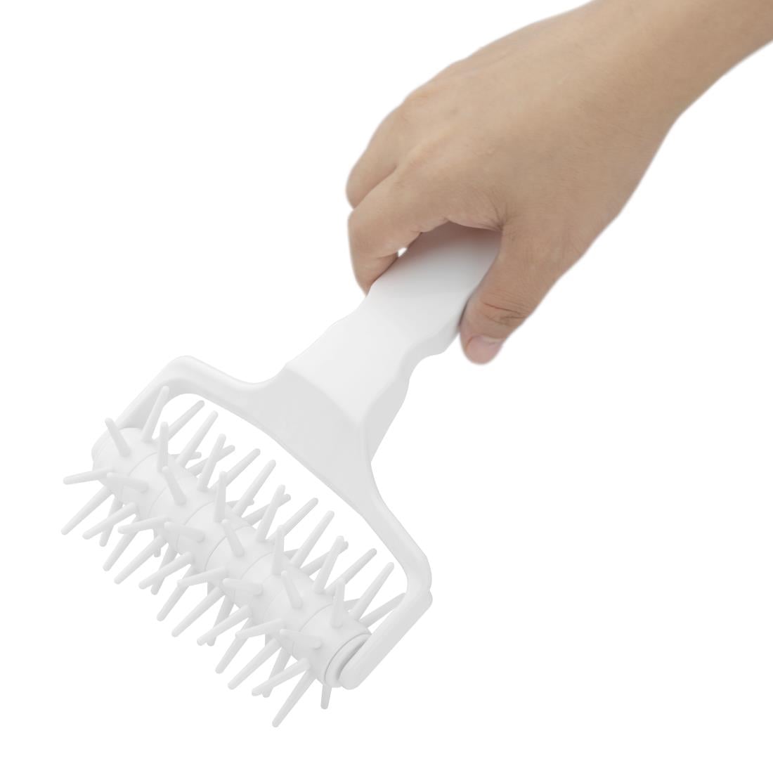 Rouleau pique-vite Vogue DT659