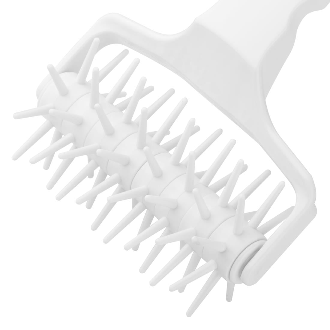 Rouleau pique-vite Vogue DT659