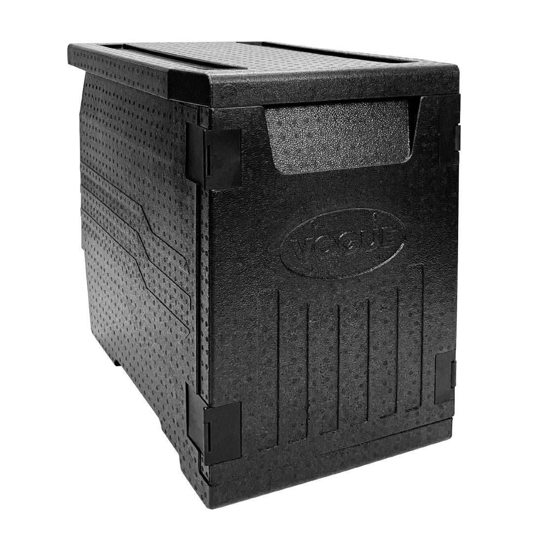 Conteneur GN isotherme EPP Vogue 86L DX987