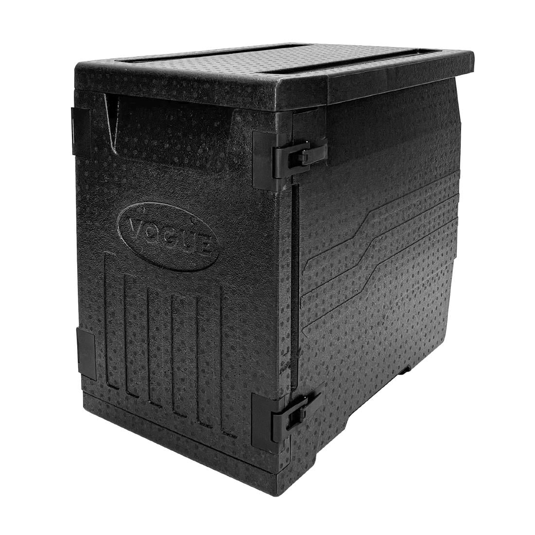 Conteneur GN isotherme EPP Vogue 86L DX987