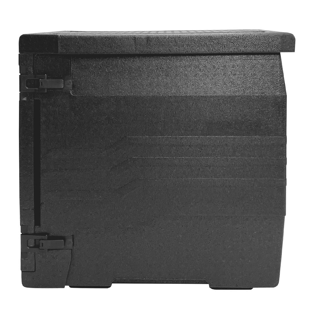 Conteneur GN isotherme EPP Vogue 86L DX987