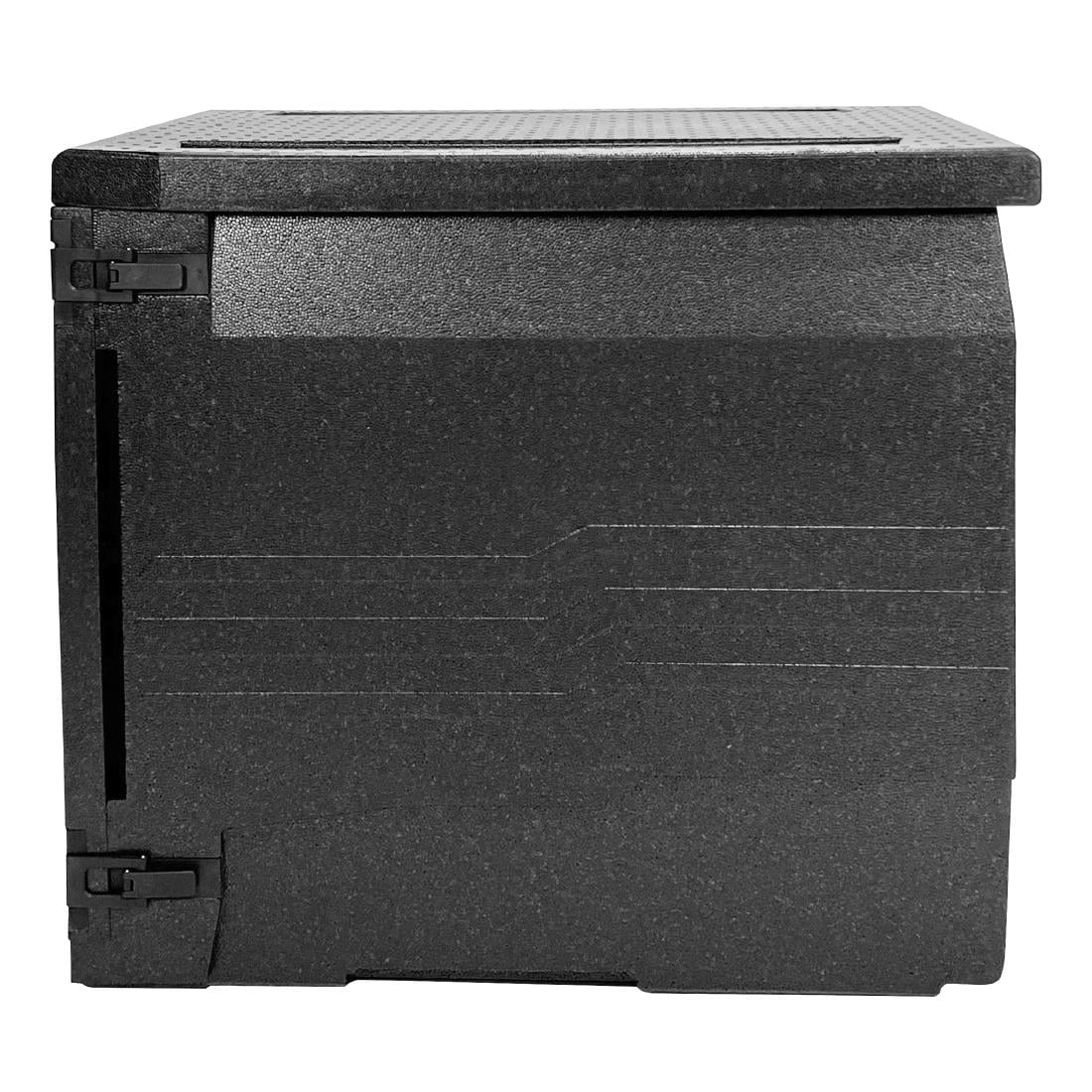 Conteneur pâtissier isotherme EPP Vogue 126L DX988