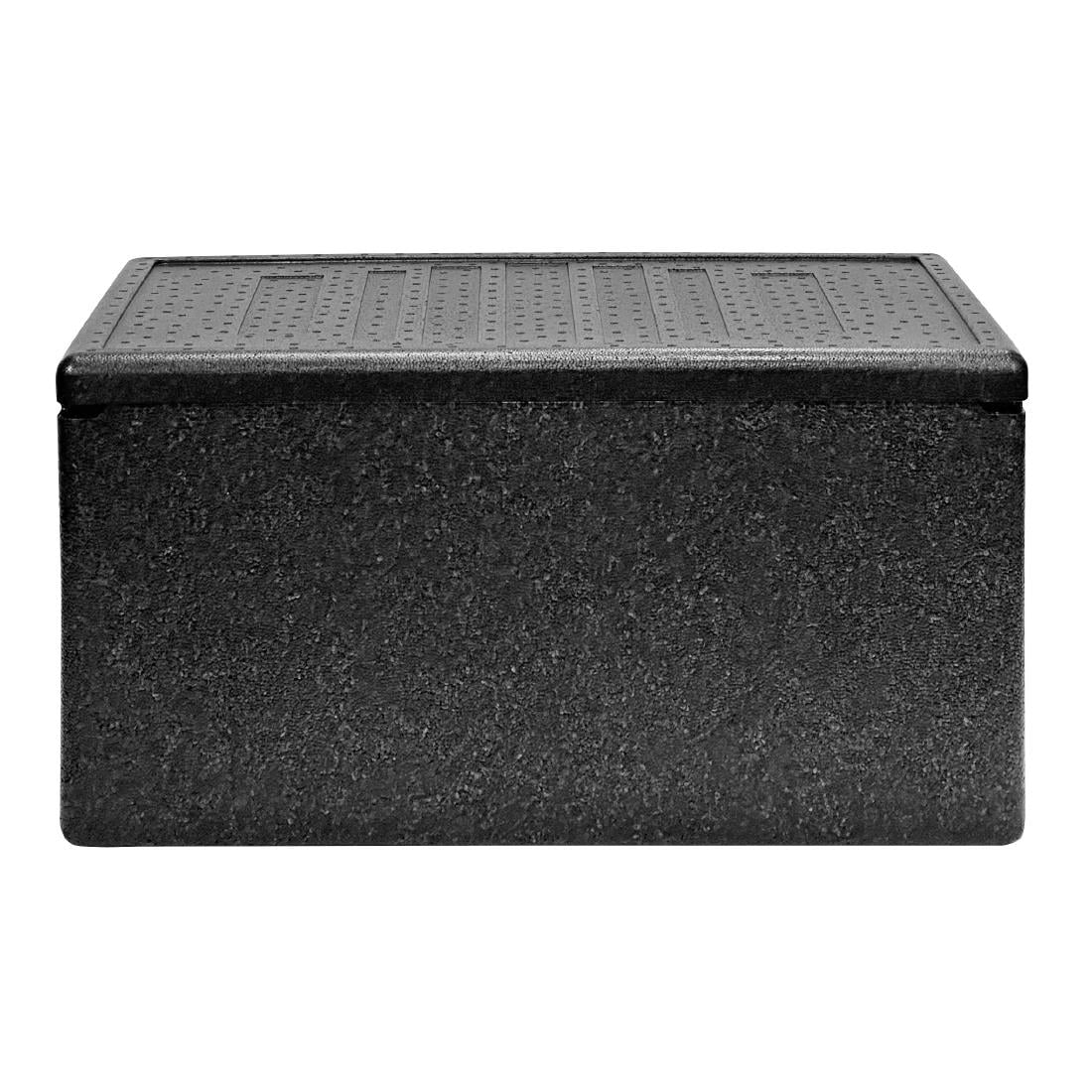 Conteneur pâtissier isotherme EPP Vogue 81L DX989