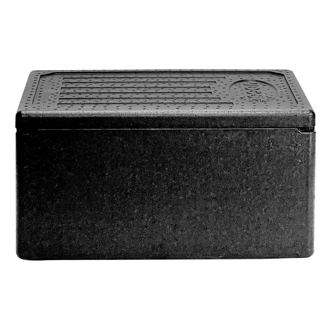 Conteneur GN isotherme EPP Vogue 46L DX990