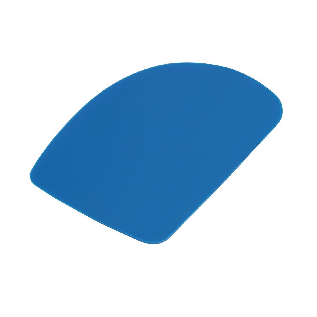 Corne à pâtisserie en plastique Vogue E401