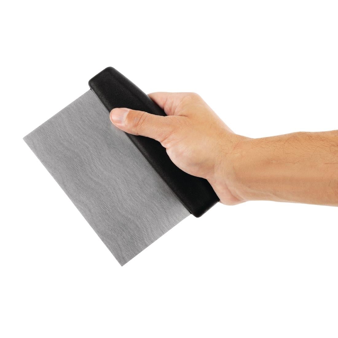 Corne à pâtisserie rigide Vogue E406