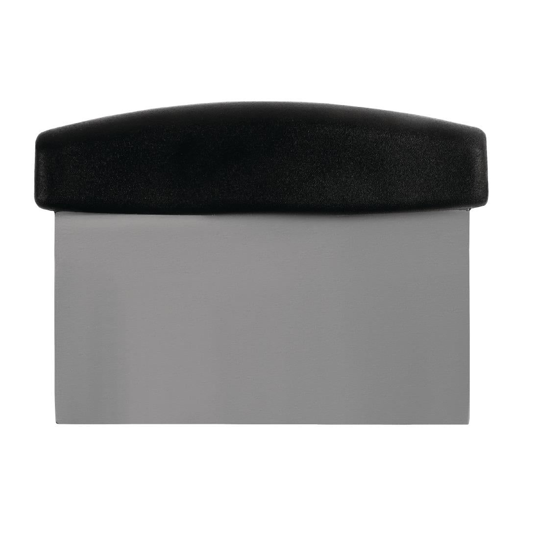 Corne à pâtisserie rigide Vogue E406