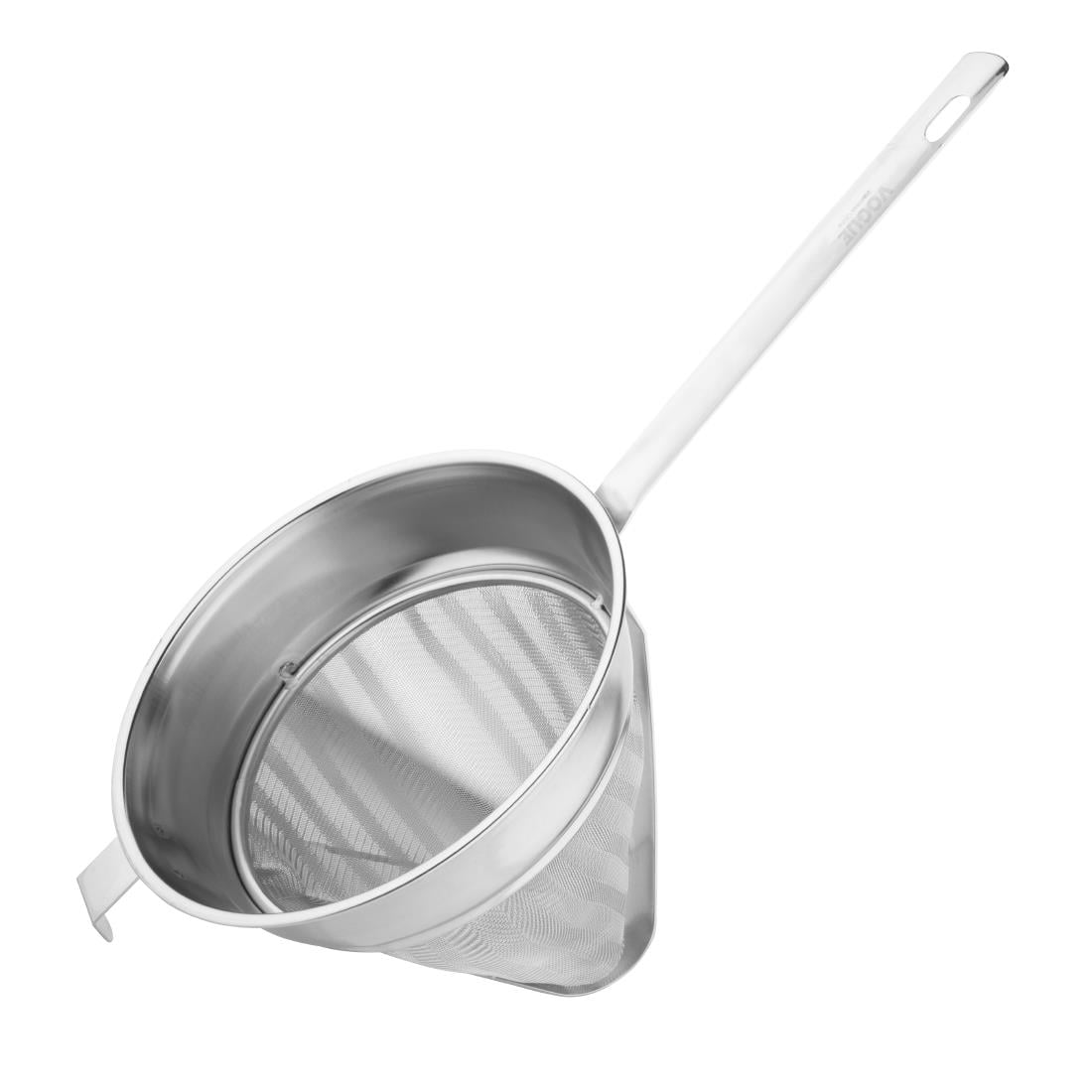 Chinois Vogue 200mm E818