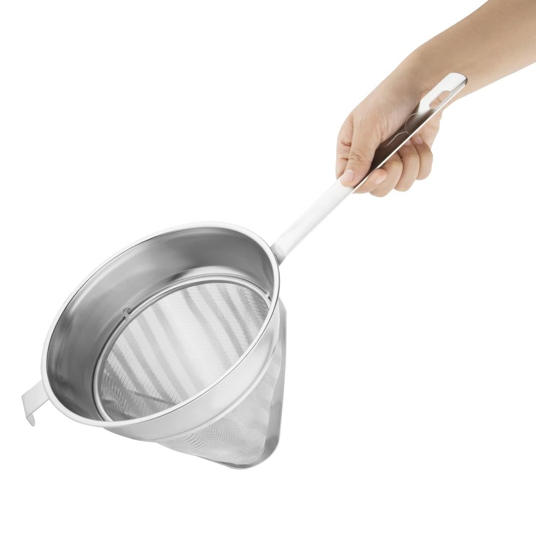 Chinois Vogue 200mm E818