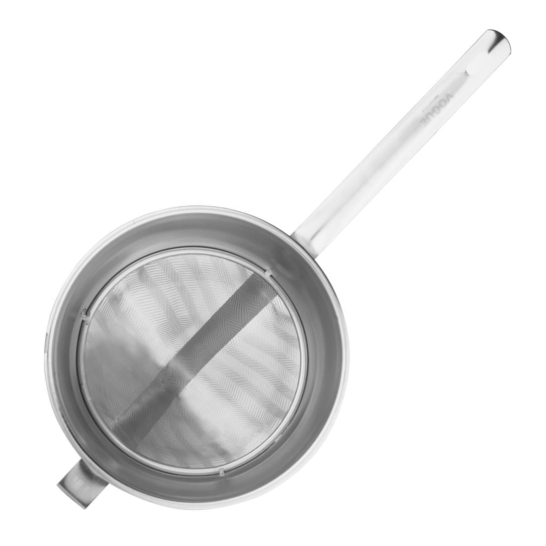 Chinois Vogue 200mm E818