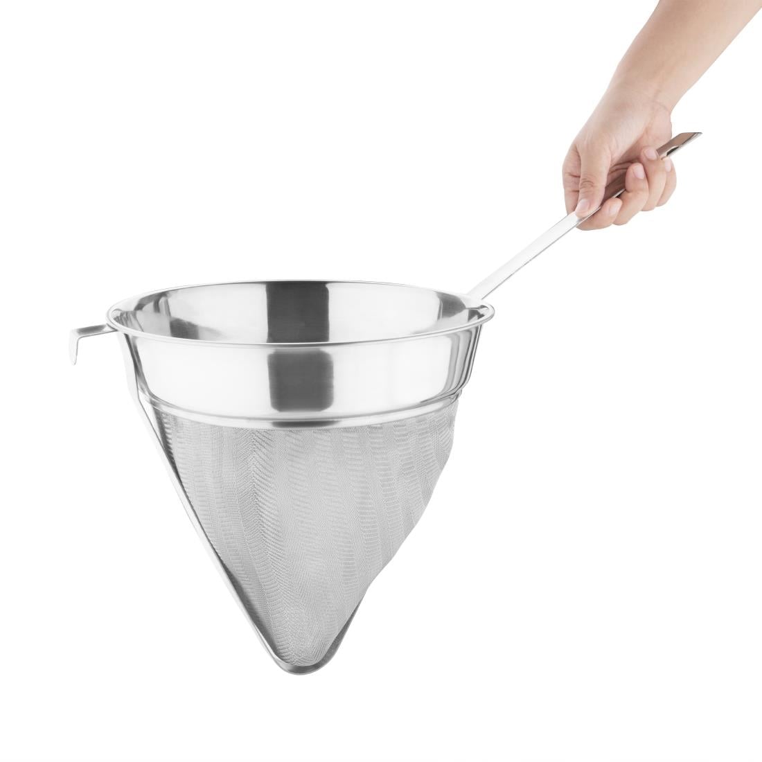 Chinois Vogue 250mm E819