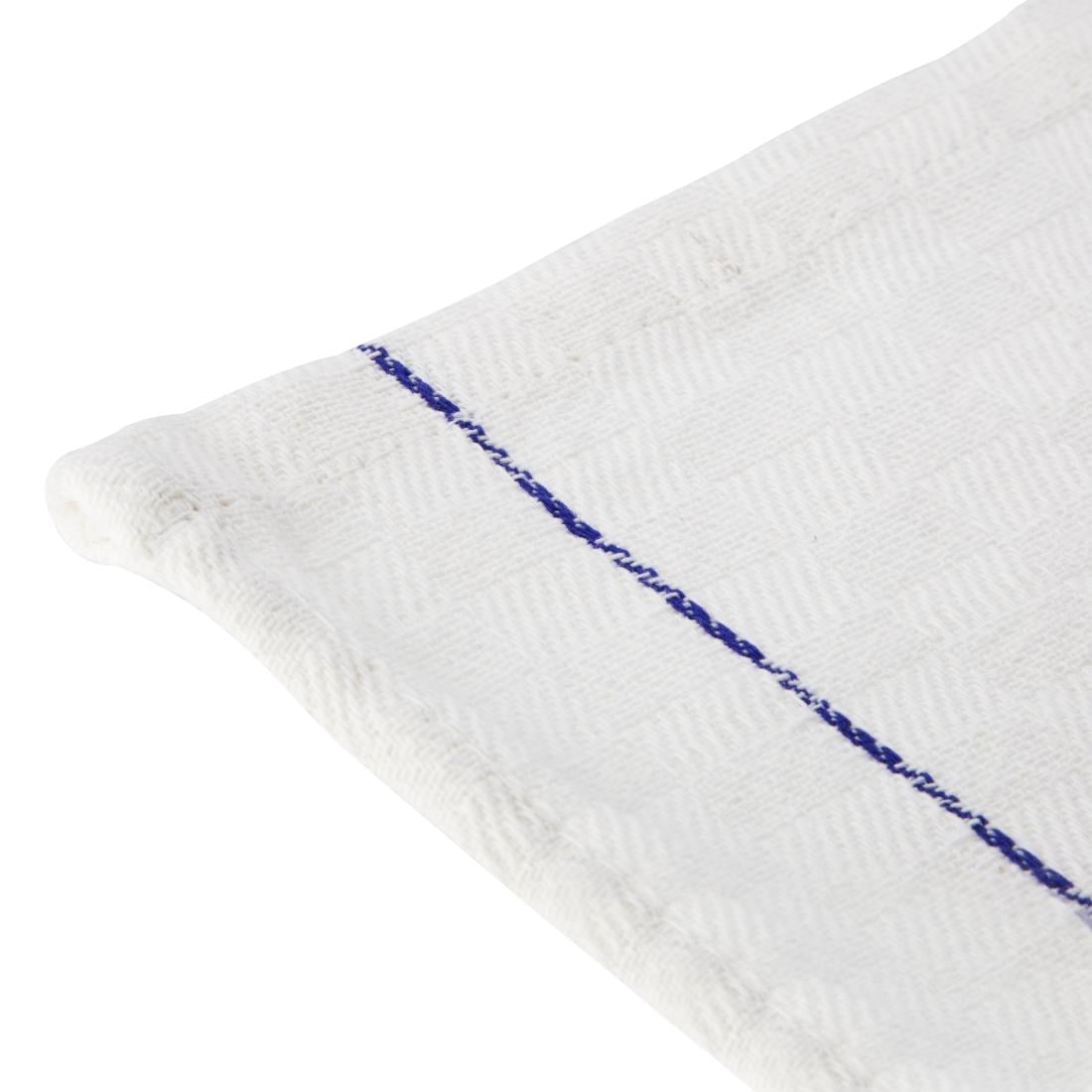 Torchon de service Vogue E900