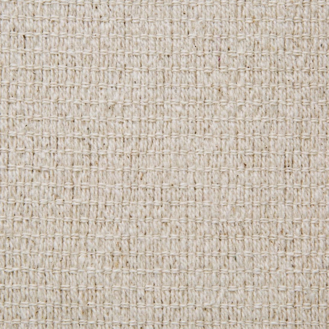 Torchon antichaleur Vogue usage intensif E929