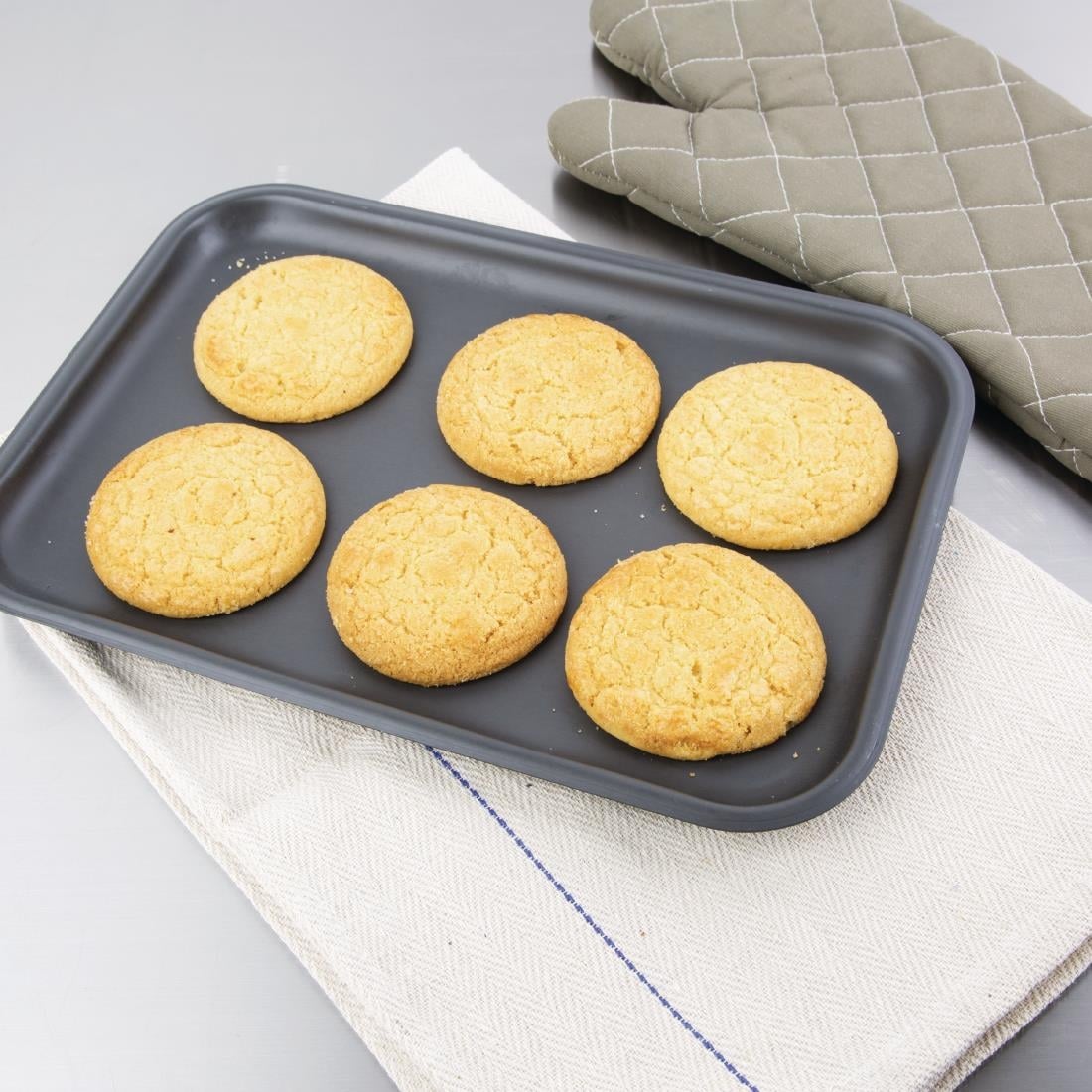 Torchon antichaleur standard Vogue  E930