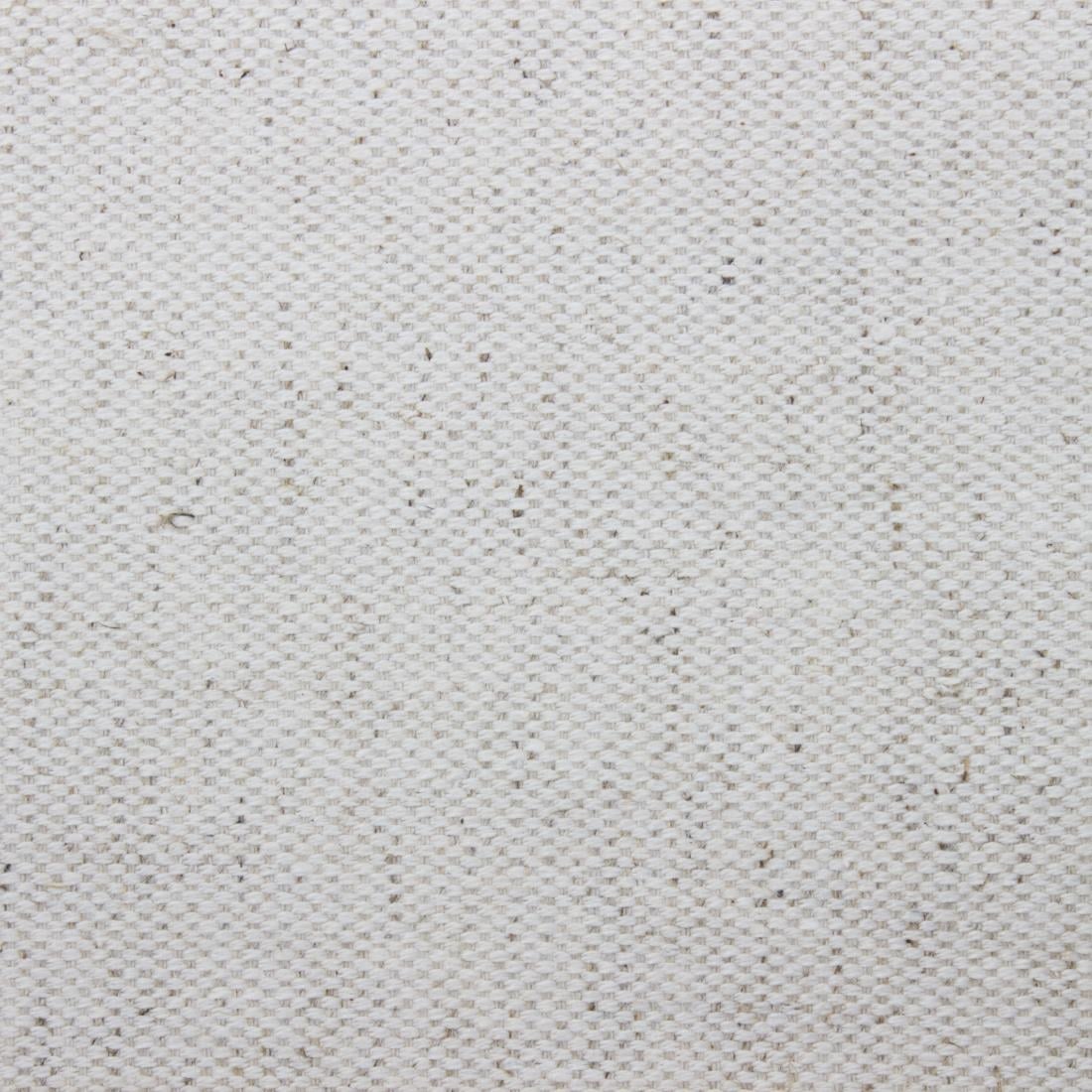 Torchon antichaleur d'hôtel Vogue E933