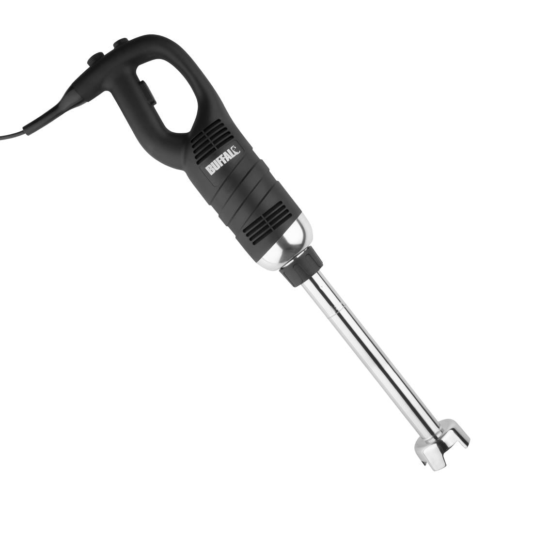 Mixeur plongeant vitesse variable Buffalo 400mm FS441