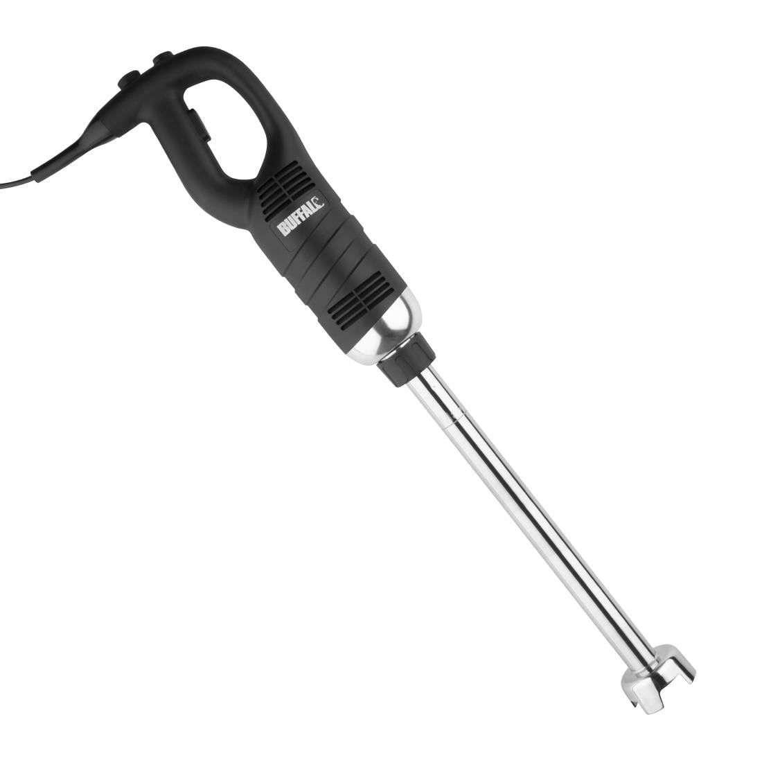 Mixeur plongeant vitesse variable Buffalo 500mm FS442