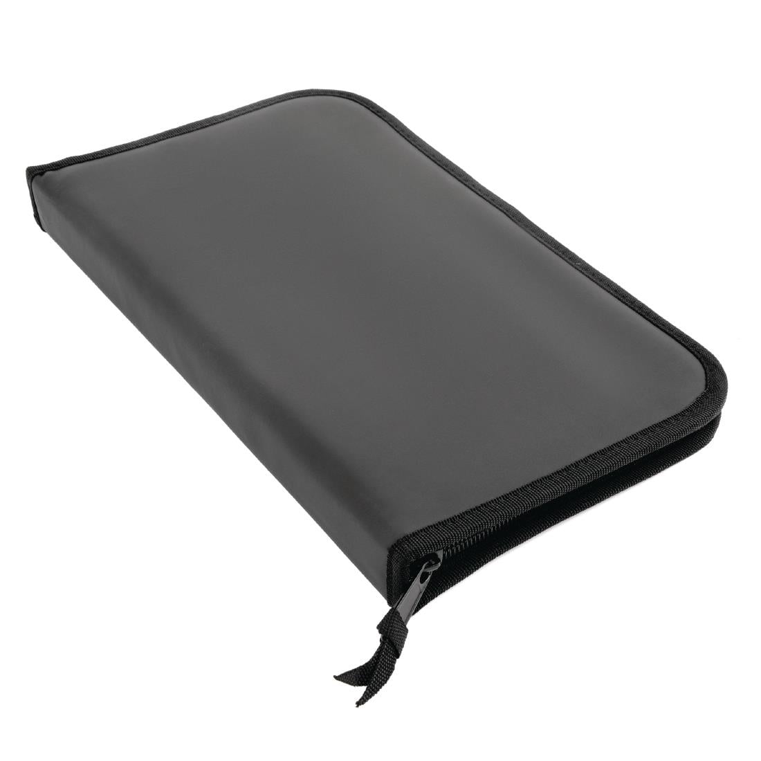 Trousse à couteaux 7 pièces Vogue GD049