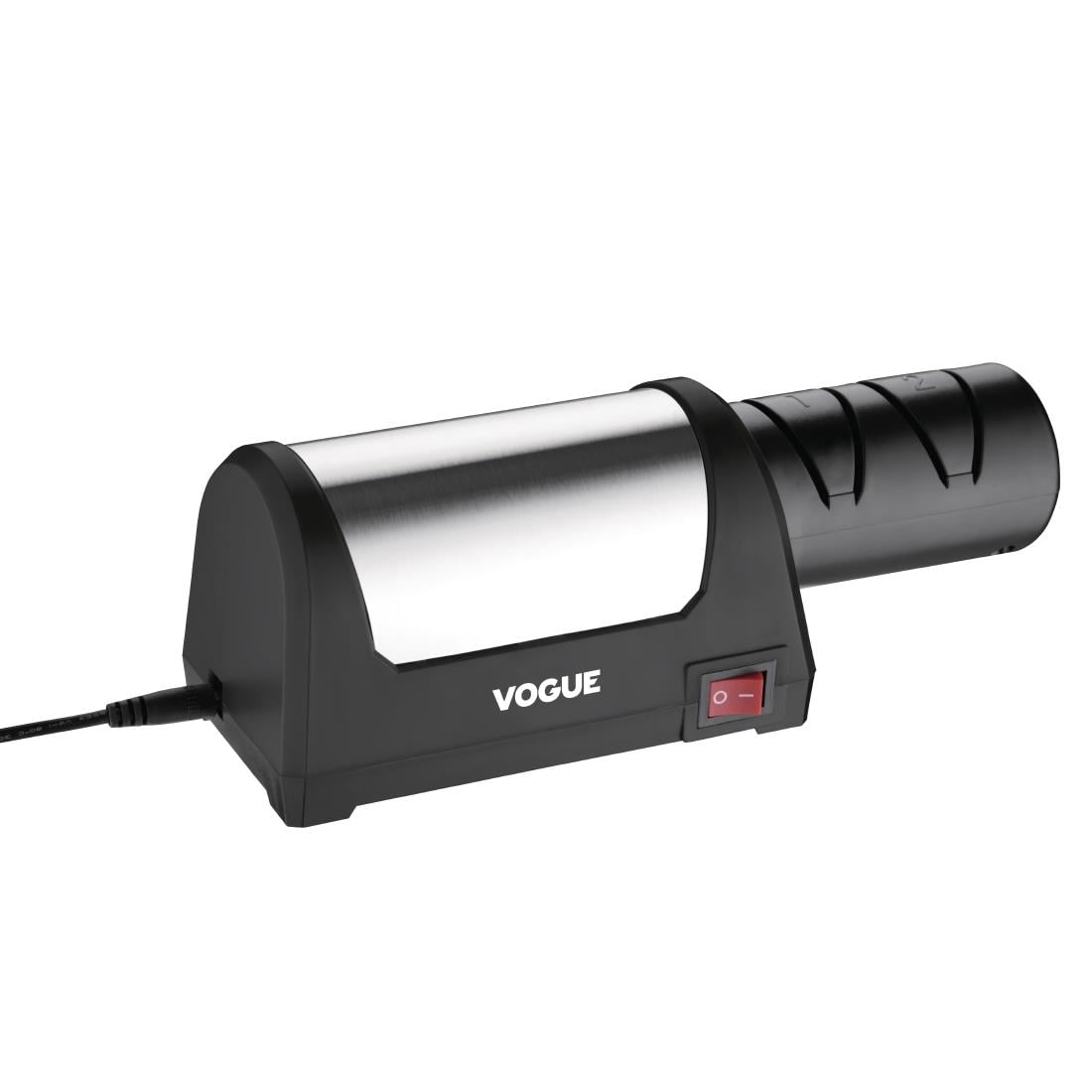 Aiguiseur électrique Vogue GD232