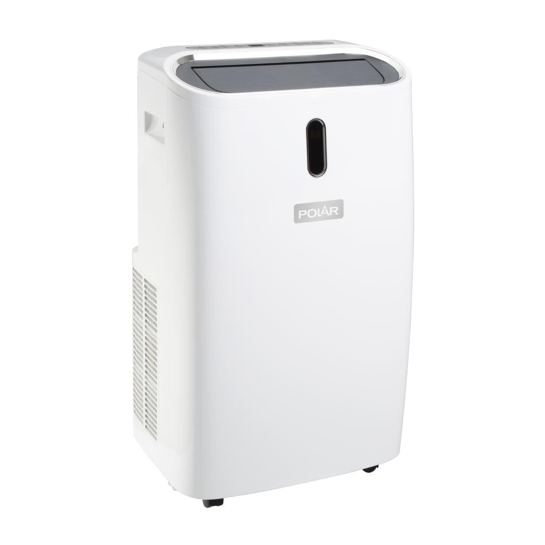 Climatiseur portable Série G Polar GE959