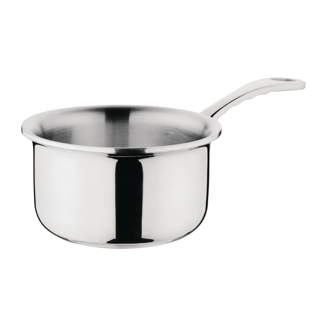 Mini casserole Triwall Vogue GG025