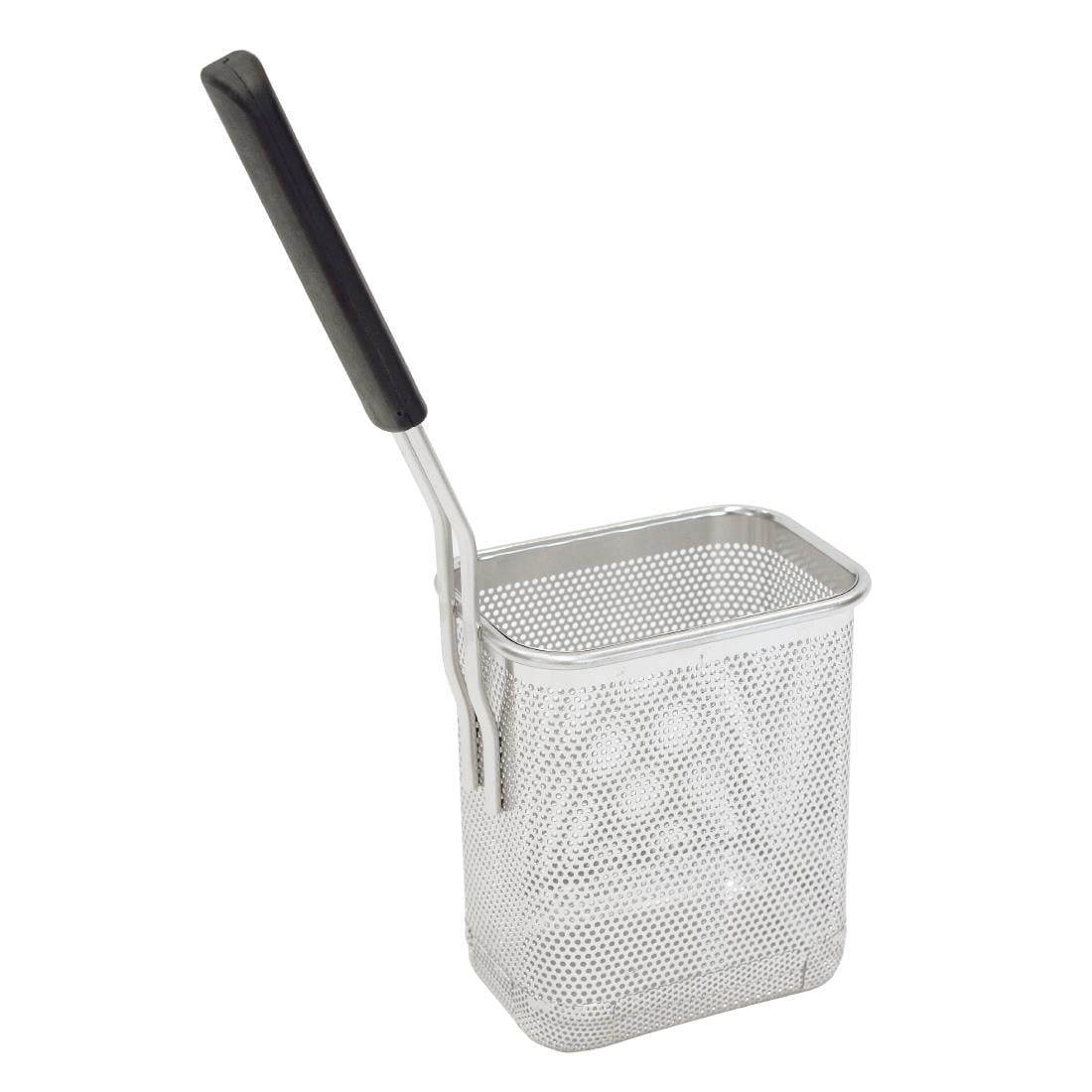 Panier pour cuiseur à pâtes GN1/4 Gastro M 650 GN067